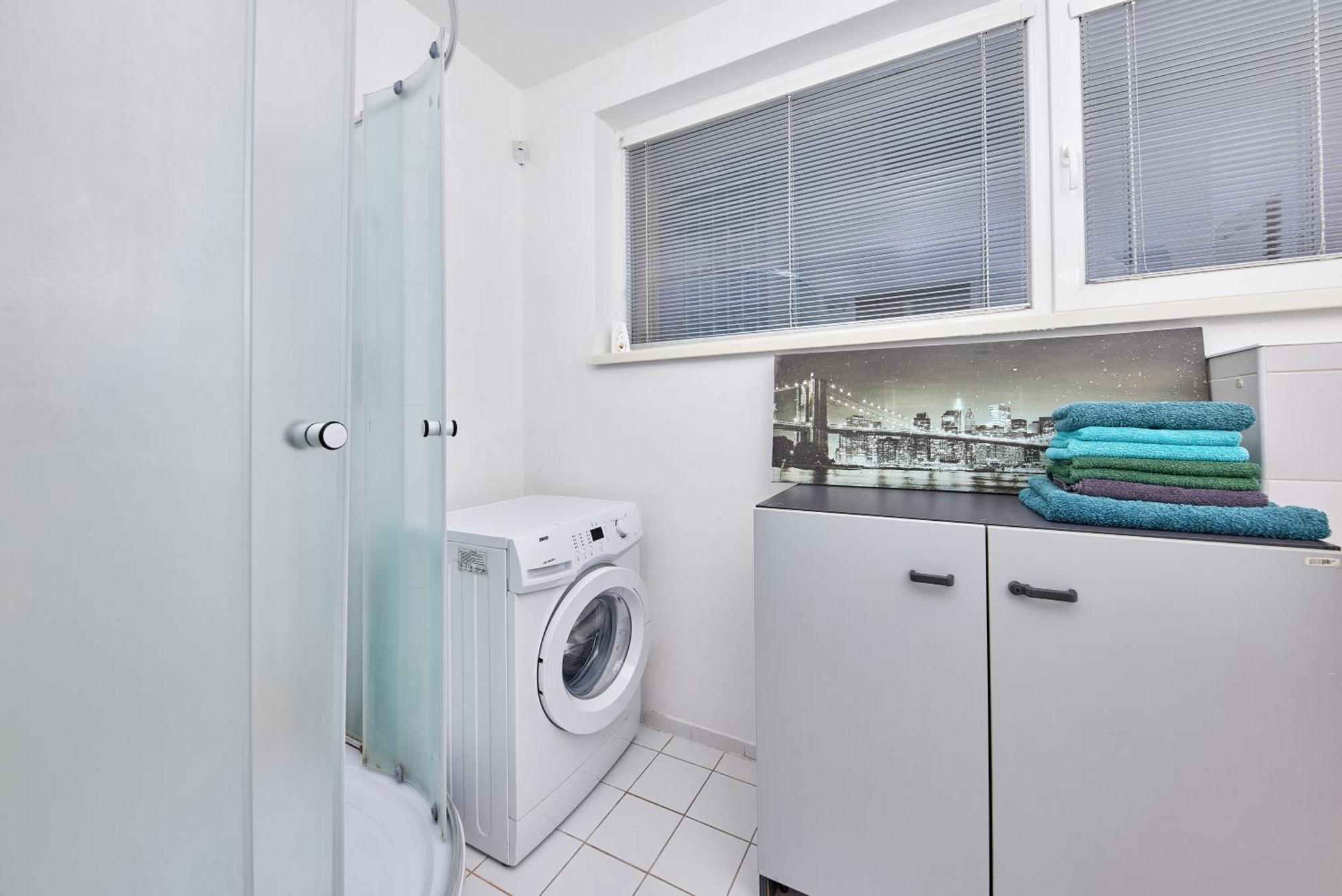 Destiny Apartment ブラチスラヴァ エクステリア 写真