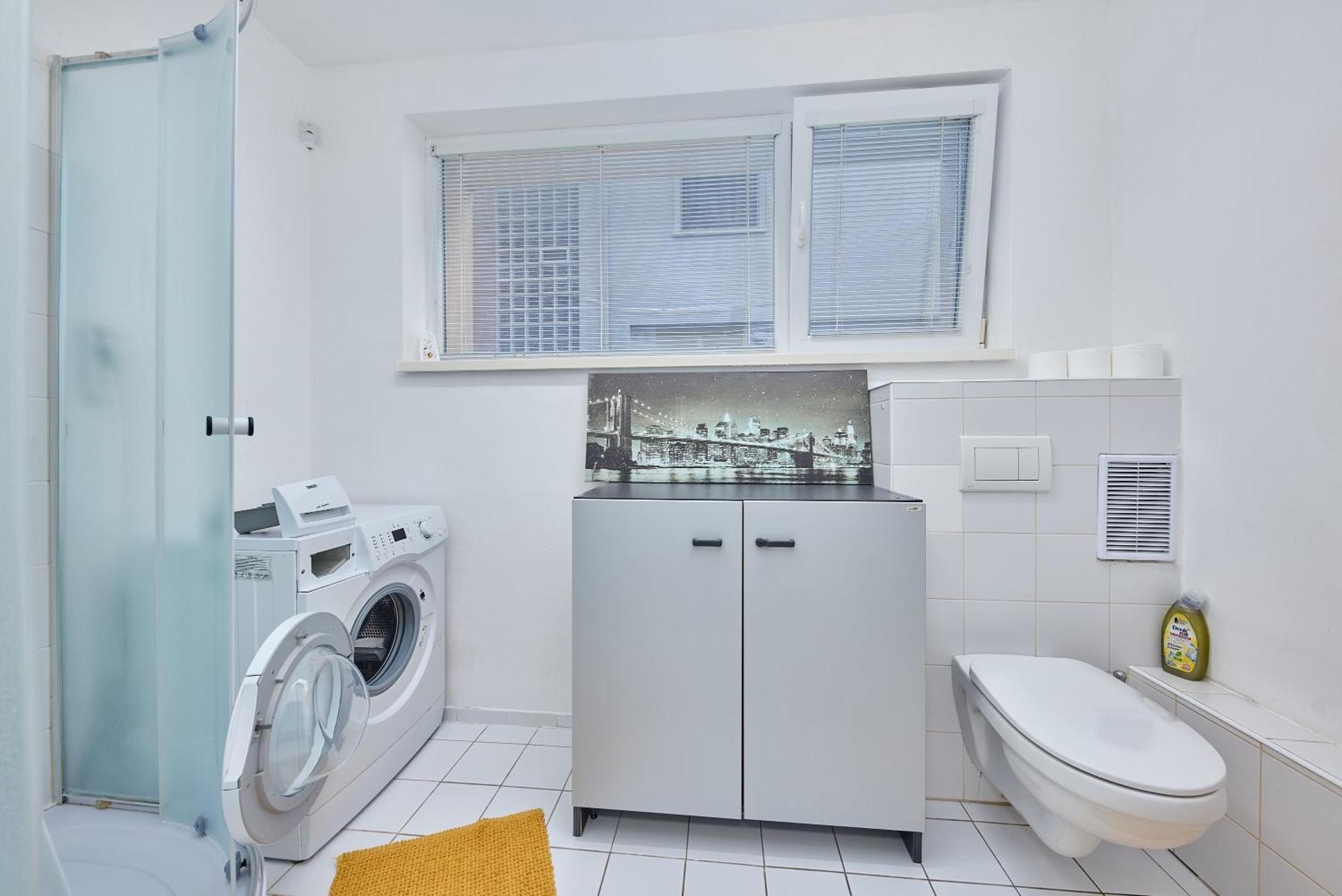 Destiny Apartment ブラチスラヴァ エクステリア 写真